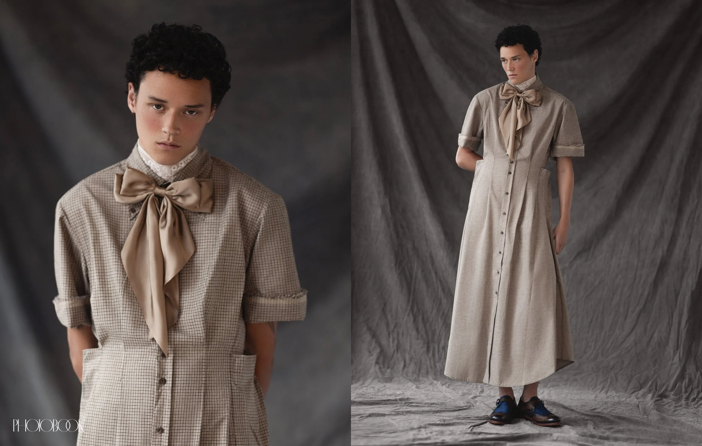 COLLIN HYON LOW RES-05.jpg