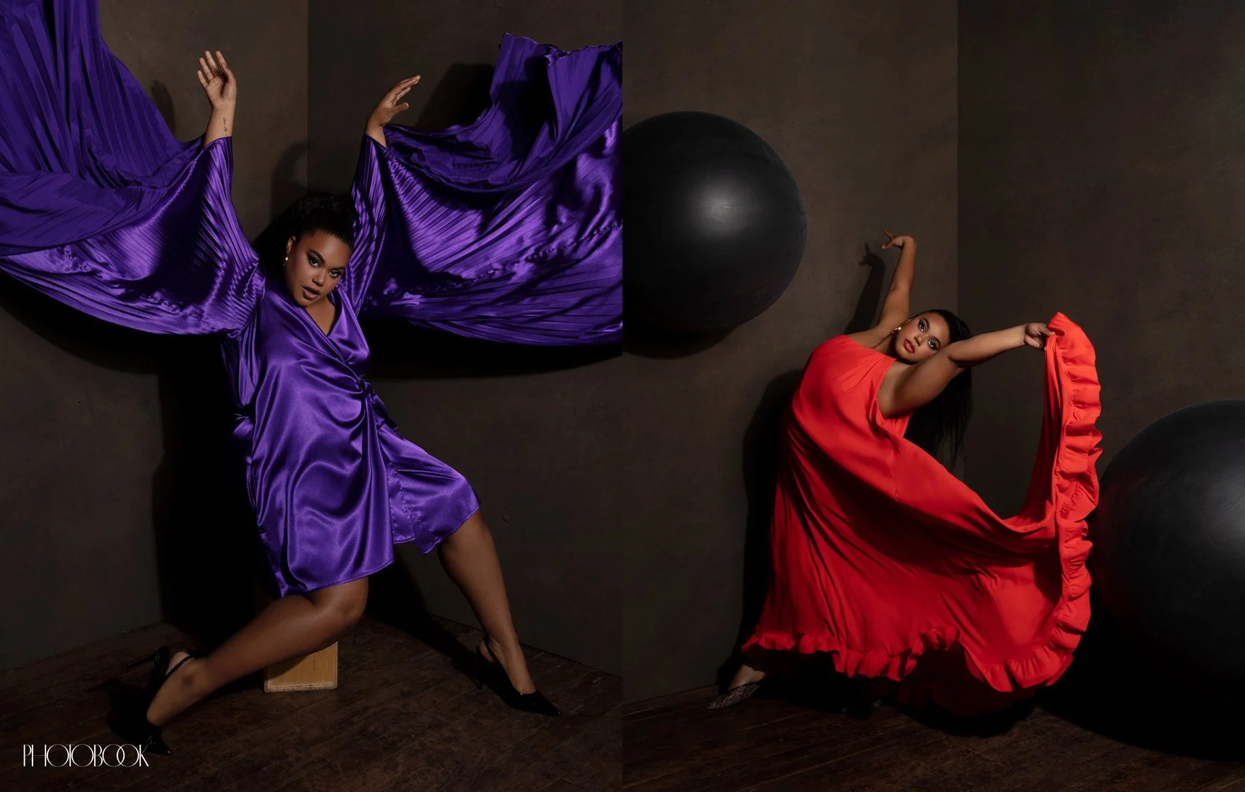 ARIANNA DAVIS LOW RES 1.jpg