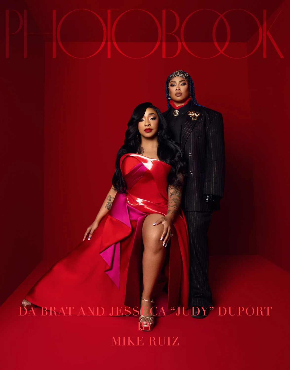 DA BRAT AND JESSECA DUPART COVER.jpg