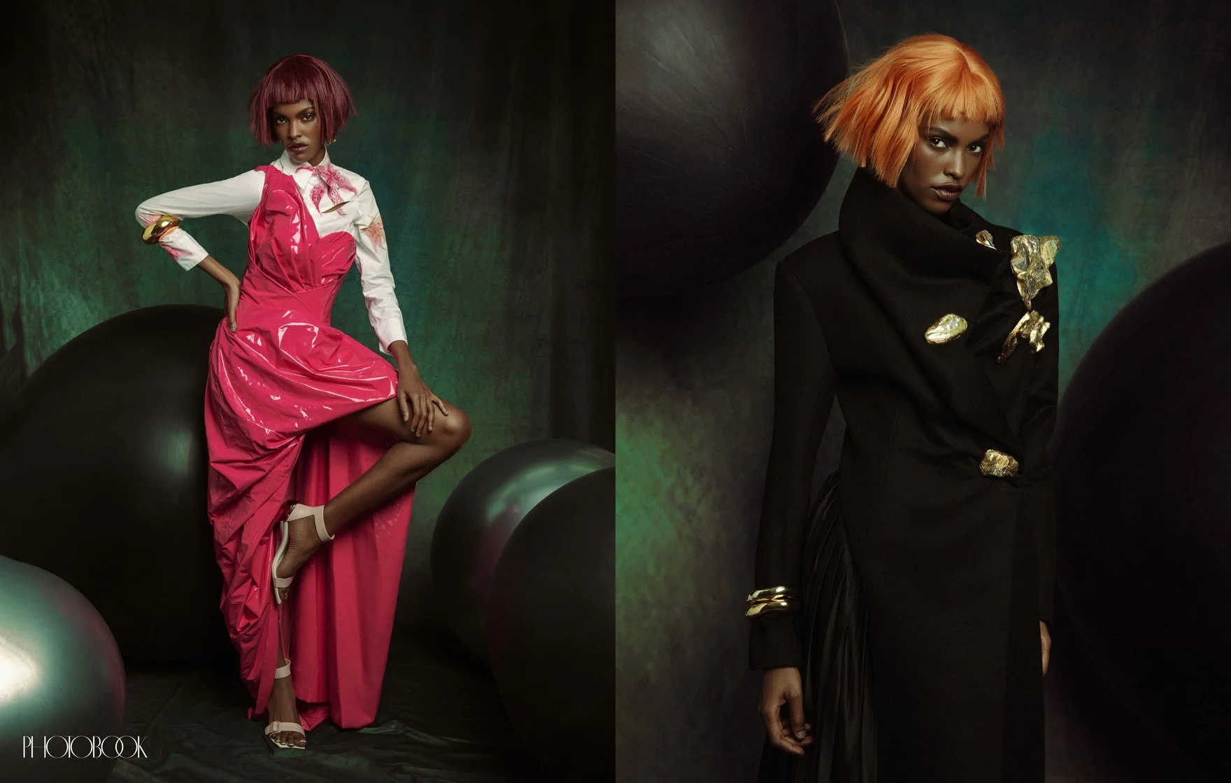 AMILNA ESTEVAO LOW RES-04.jpg