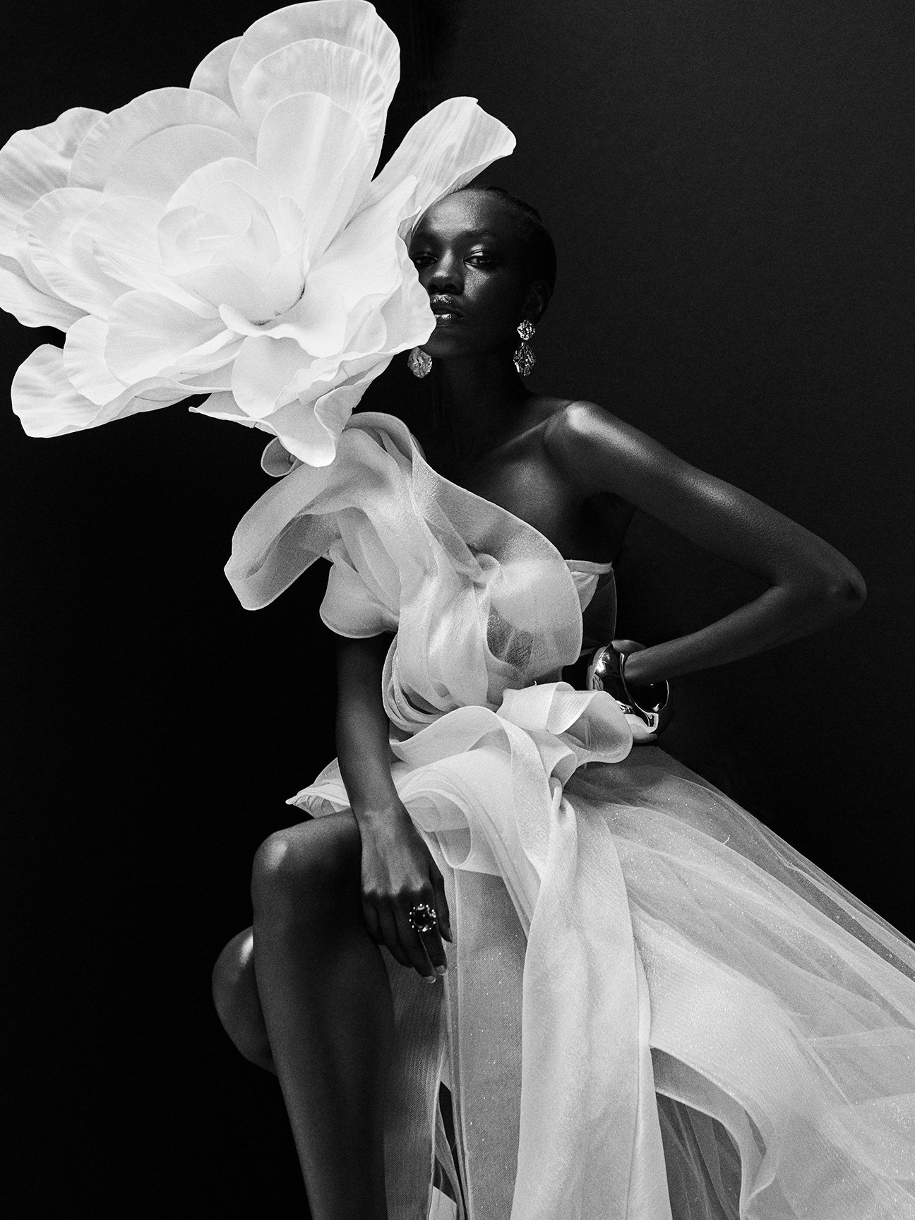 240824_Kurhajec_CPB-10-9742-RT-WEB copy.jpg