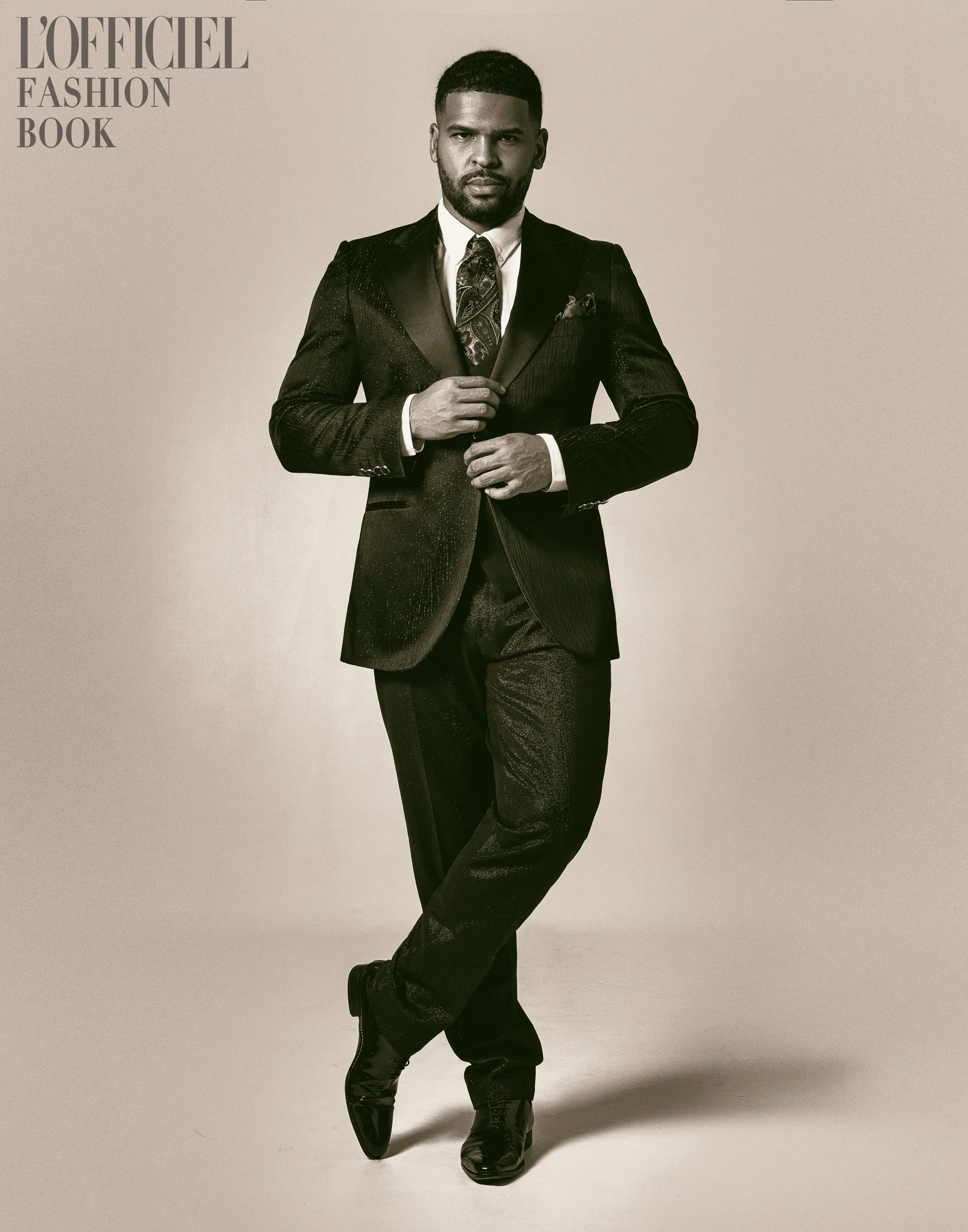 LOFFICIEL_FASHION_BOOK_Kola_Bokinni_9.jpg