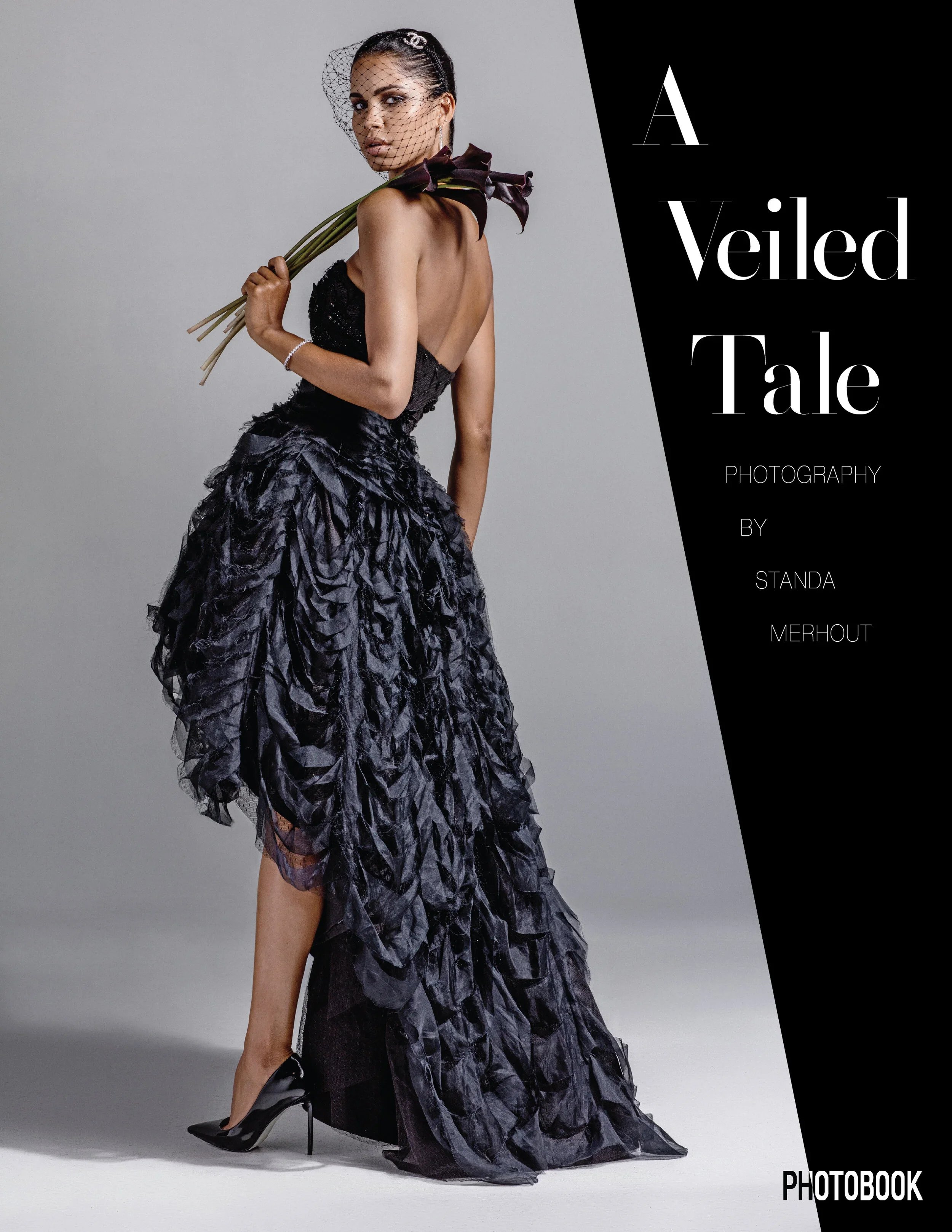 PhotoBook.A.Veiled.Tale.1.jpg.webp