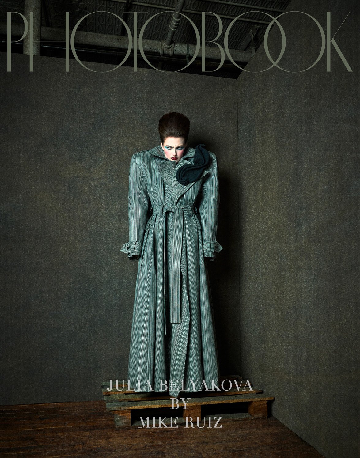 JULIA BELYAKOVA COVER 2.jpg