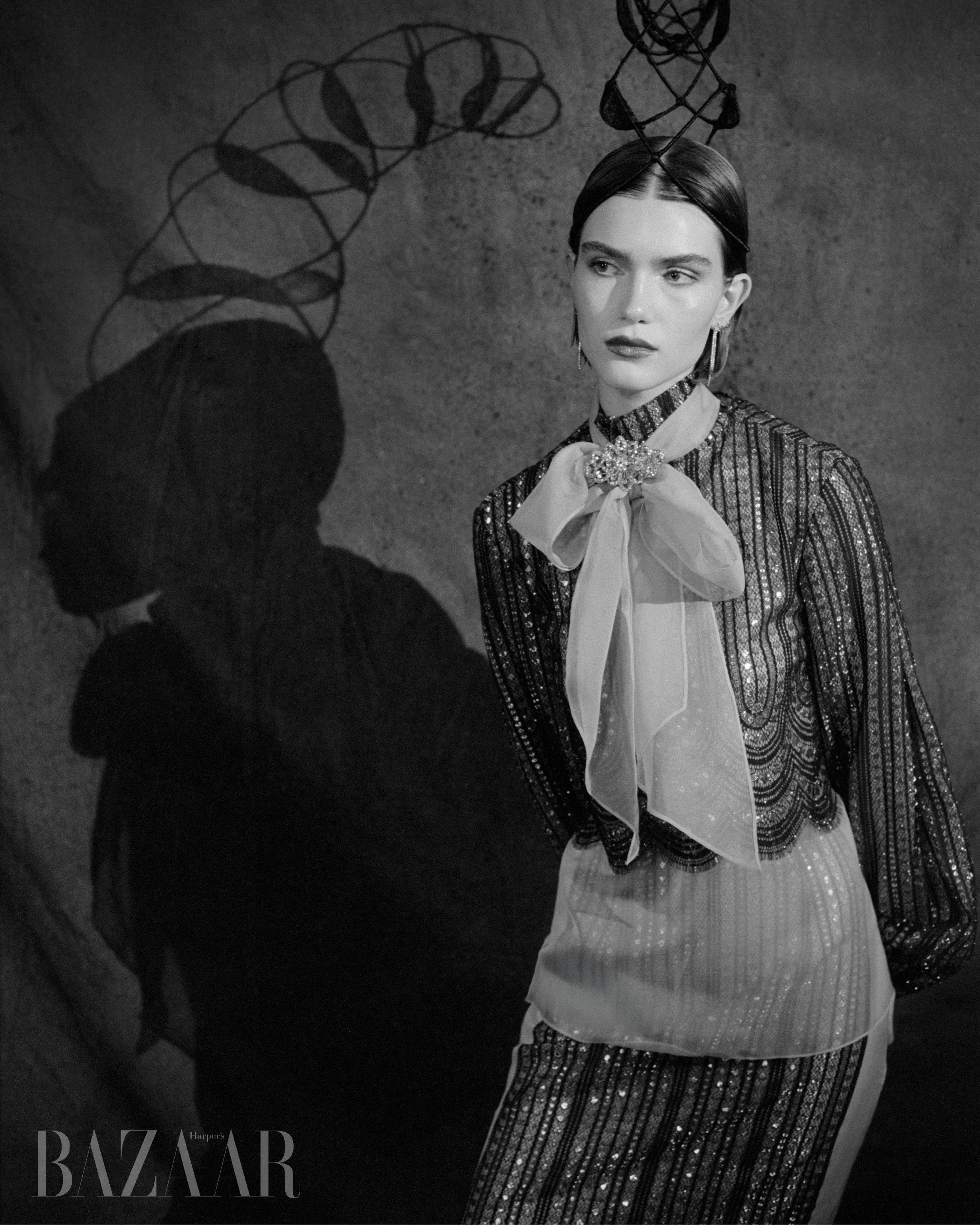 HBZVN_GLAMOUR ESCAPISM_14.jpg