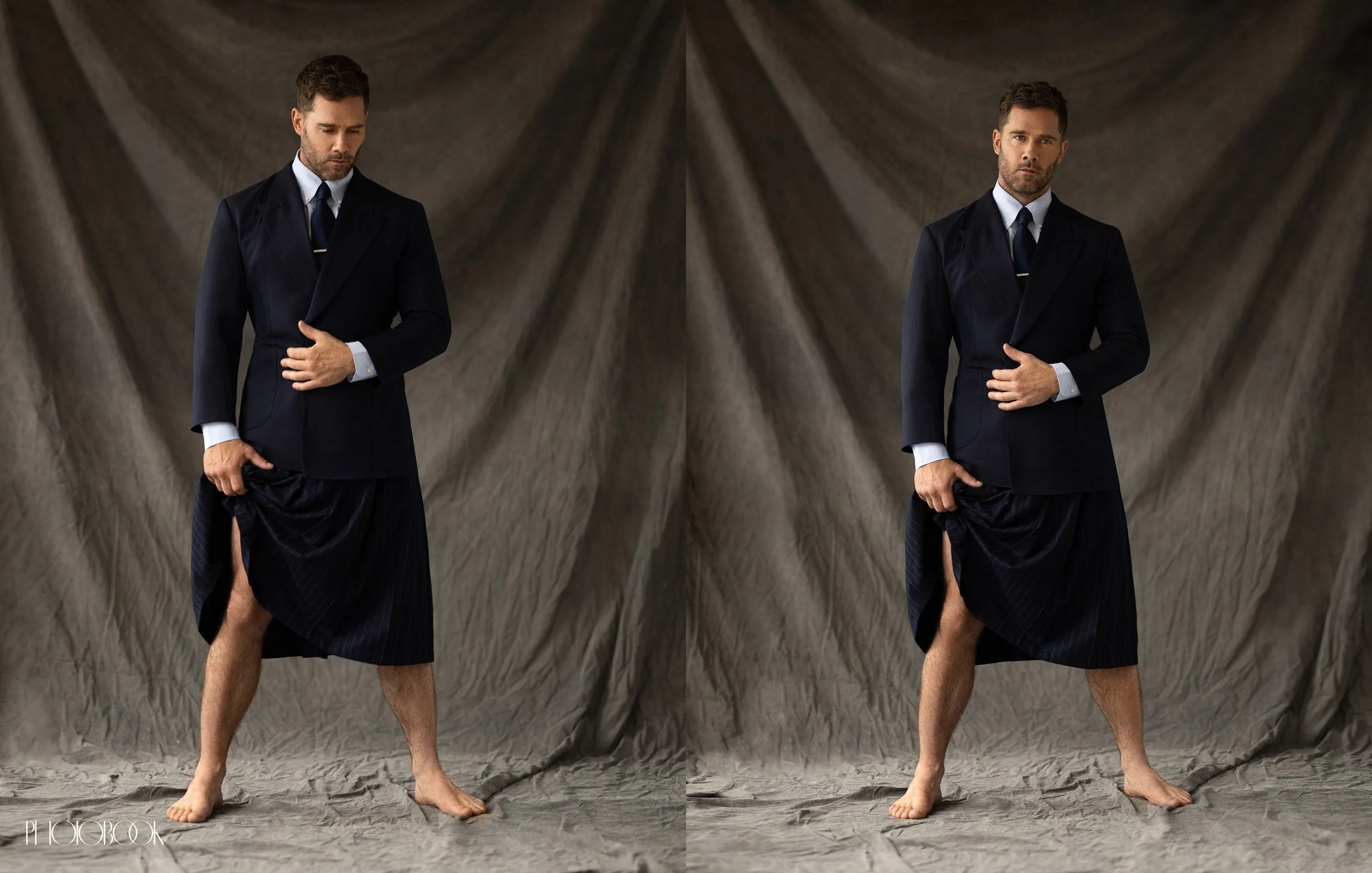 LUKE MACFARLANE LOW RES-01.jpg