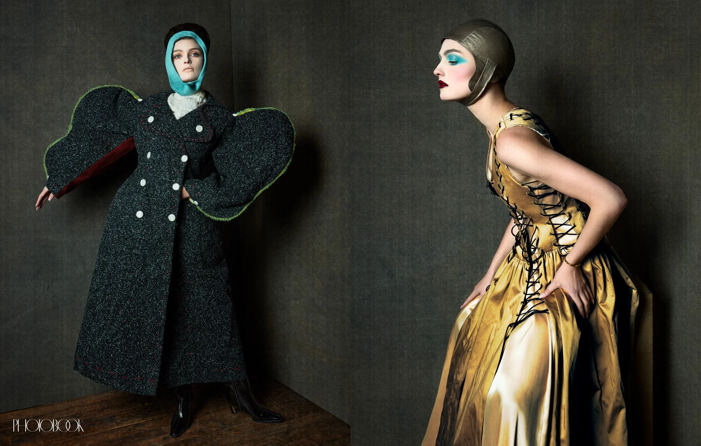 4JULIA BELYAKOVA LOW RES_3.jpg