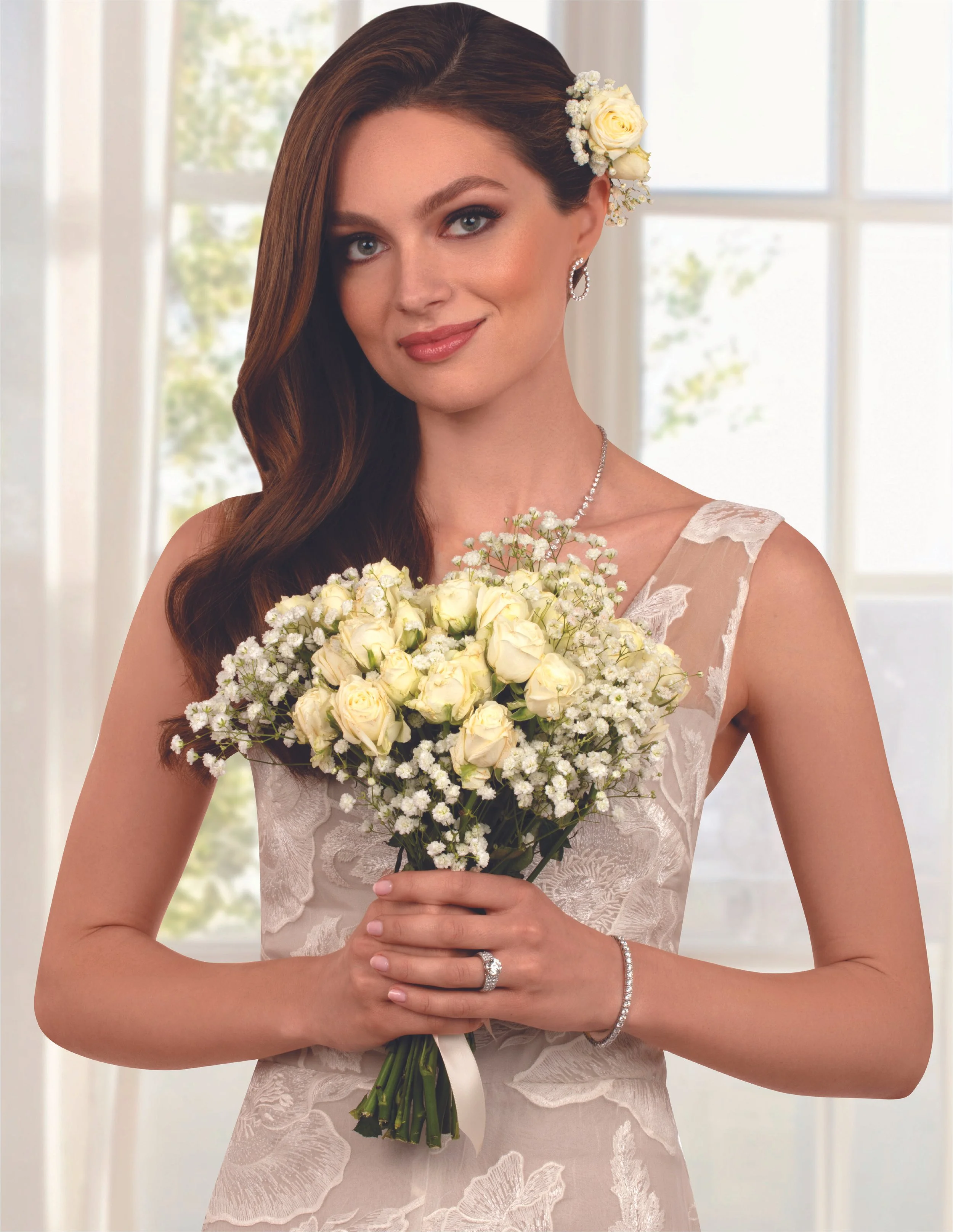 Allan's Jewelry5.jpg