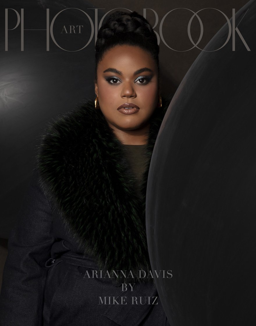 ARIANNA DAVIS COVER 2.jpg