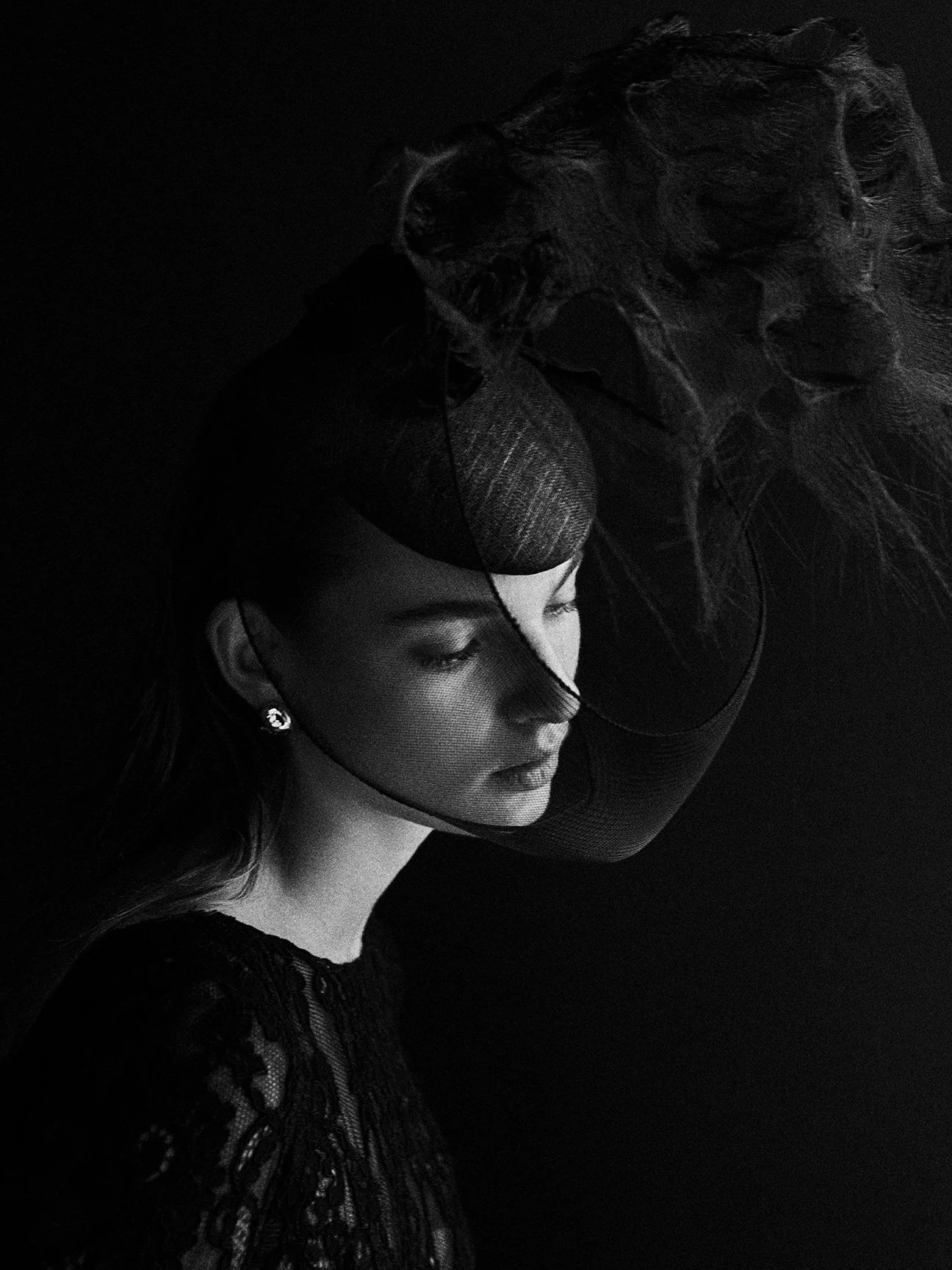 240824_Kurhajec_CPB-08-9493-RT-WEB copy.jpg