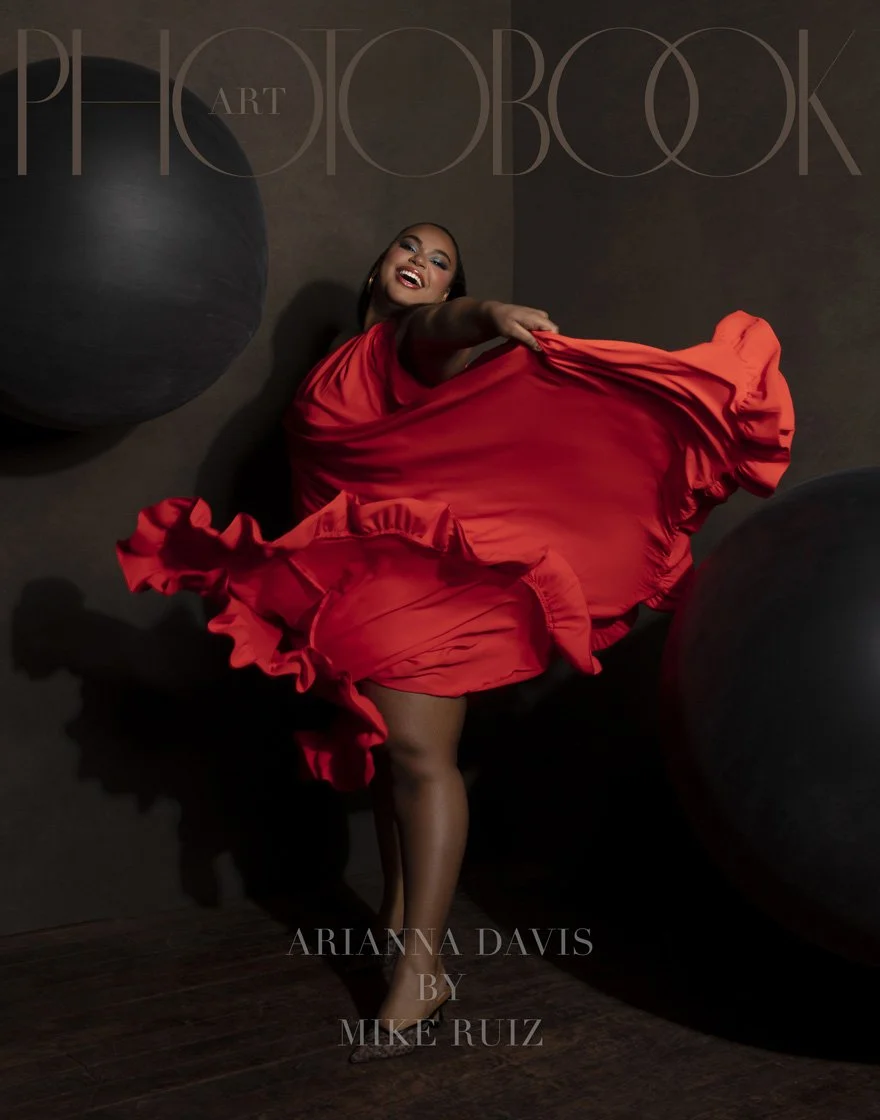 ARIANNA DAVIS COVER 1.jpg