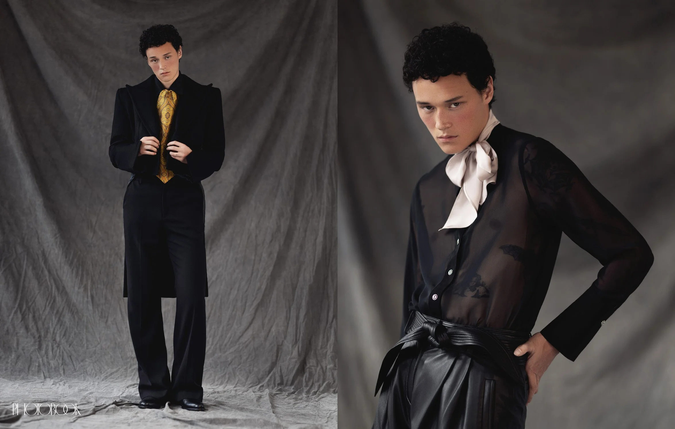 COLLIN HYON LOW RES-03.jpg