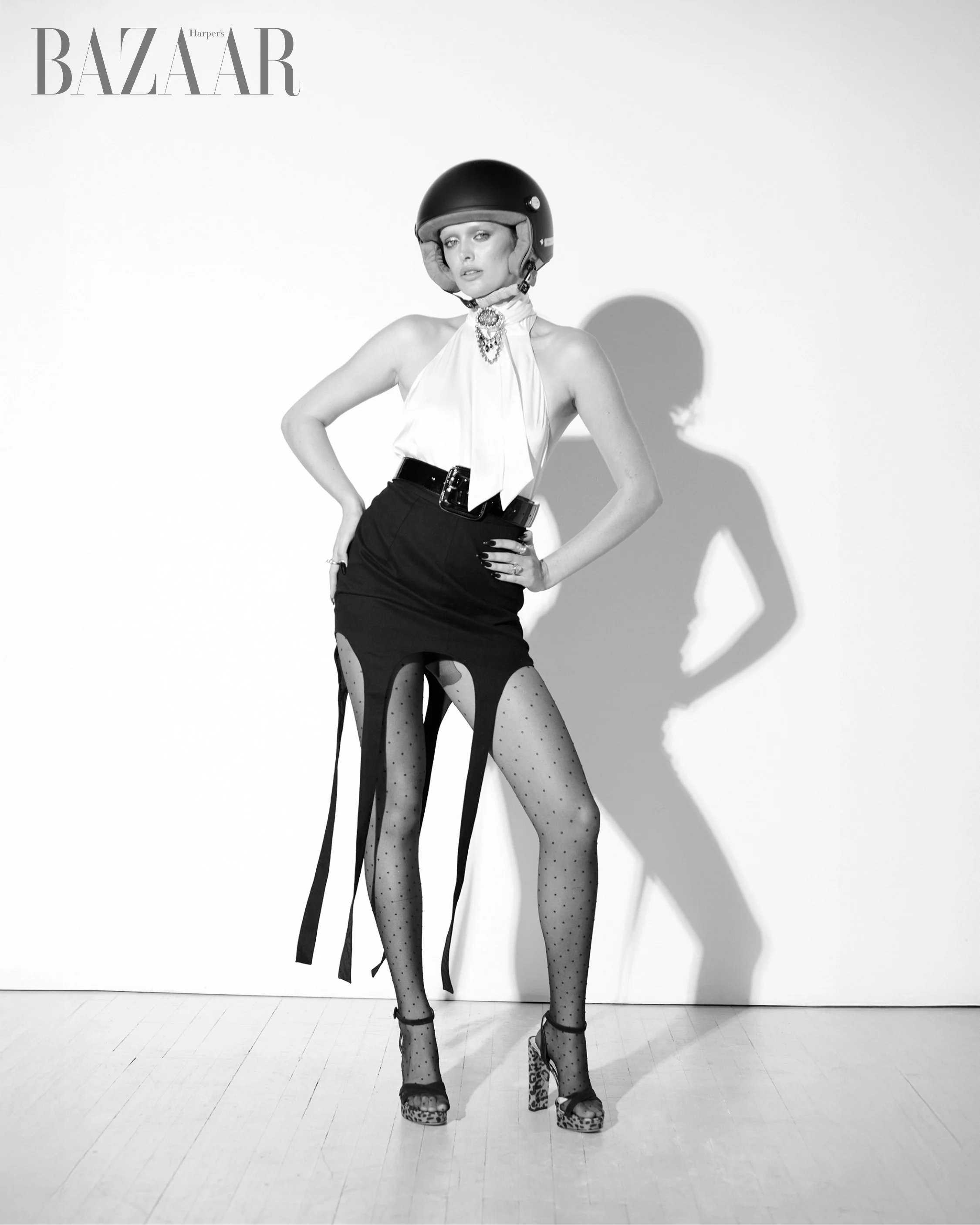 HBZVN_FEMME PHOTONIC_2.jpg