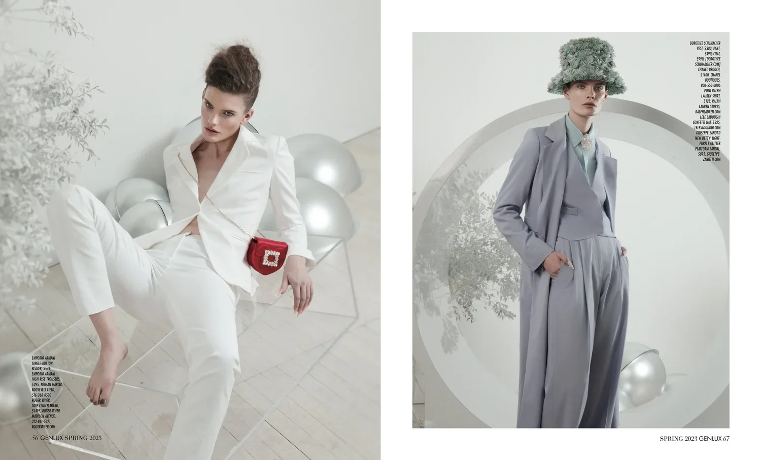 GENLUX_SPRING+2023_PAGES_HR29.jpg.webp
