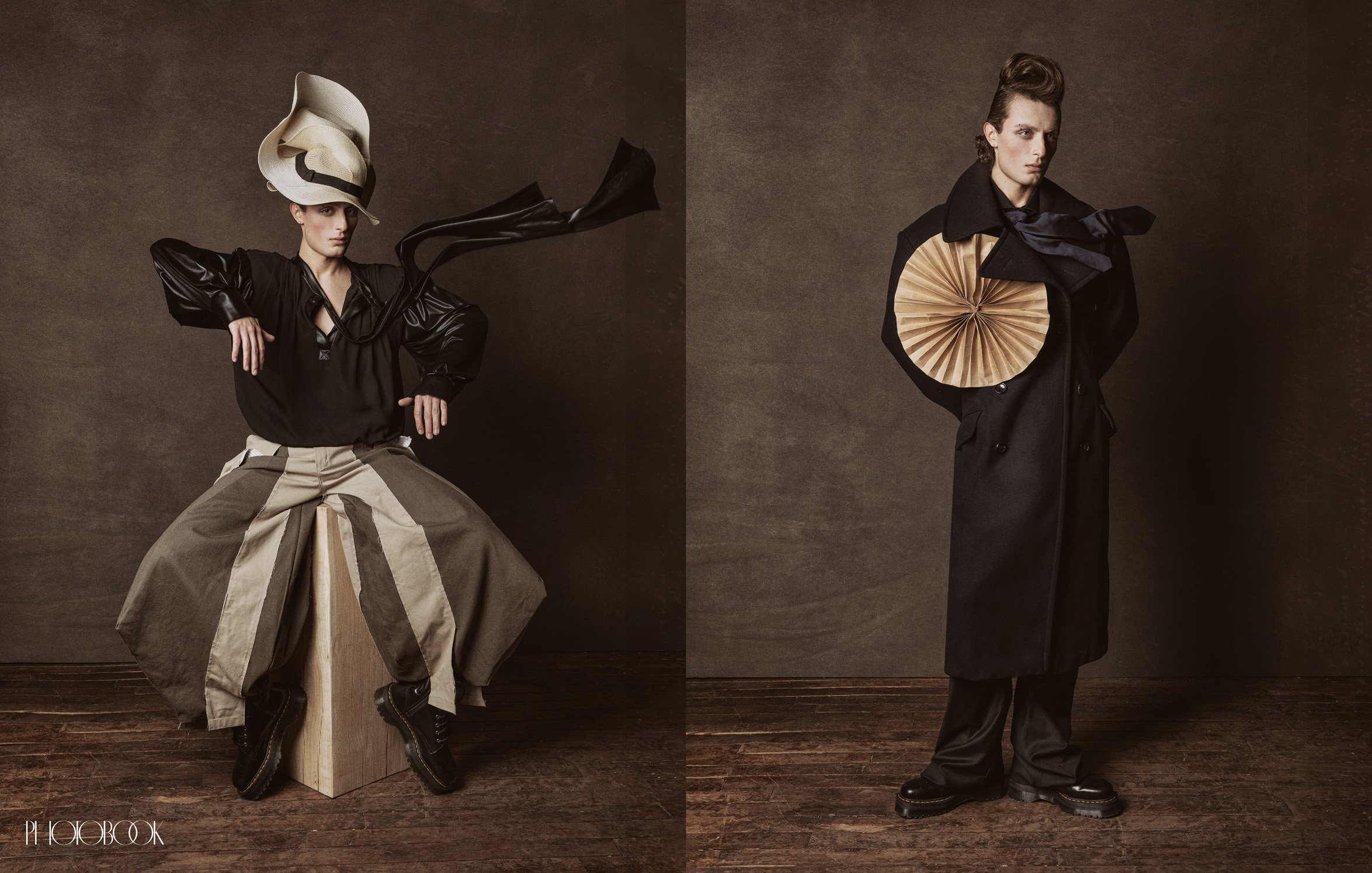 4JULIAN TABAR LOW RES_3.jpg