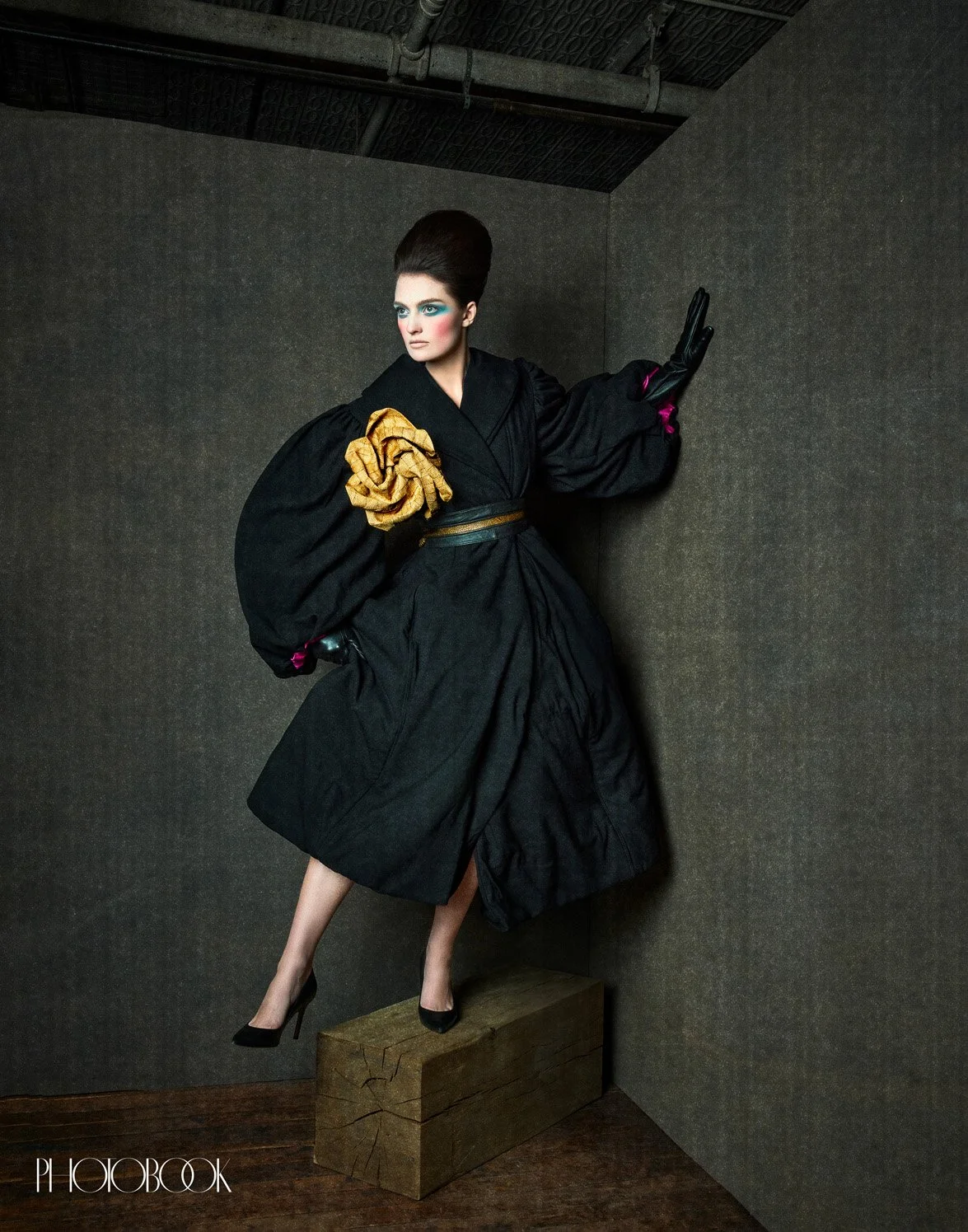 3JULIA BELYAKOVA LOW RES_2.jpg