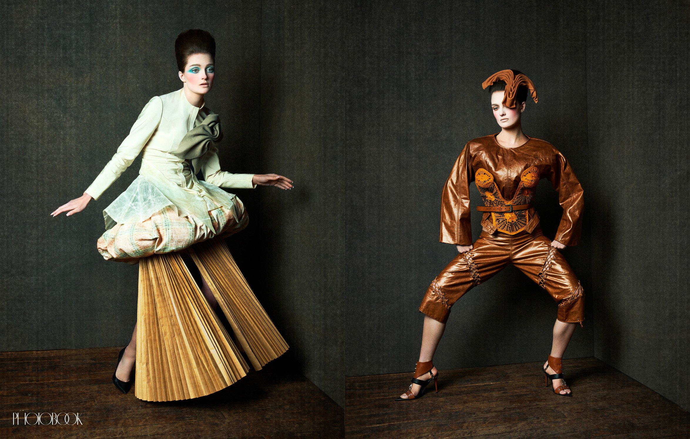 2JULIA BELYAKOVA LOW RES_1.jpg