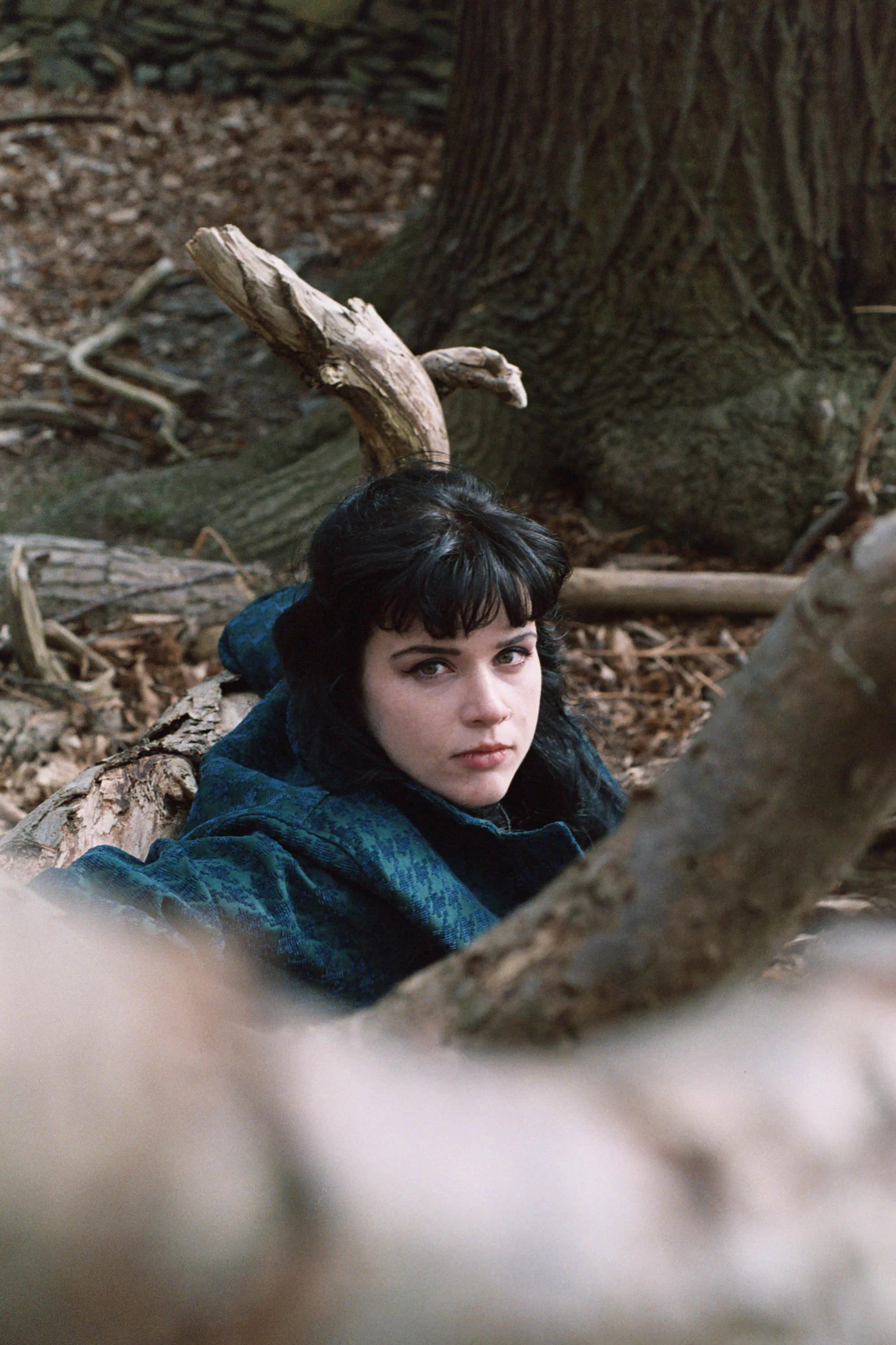 Grace by Corey-10.jpg