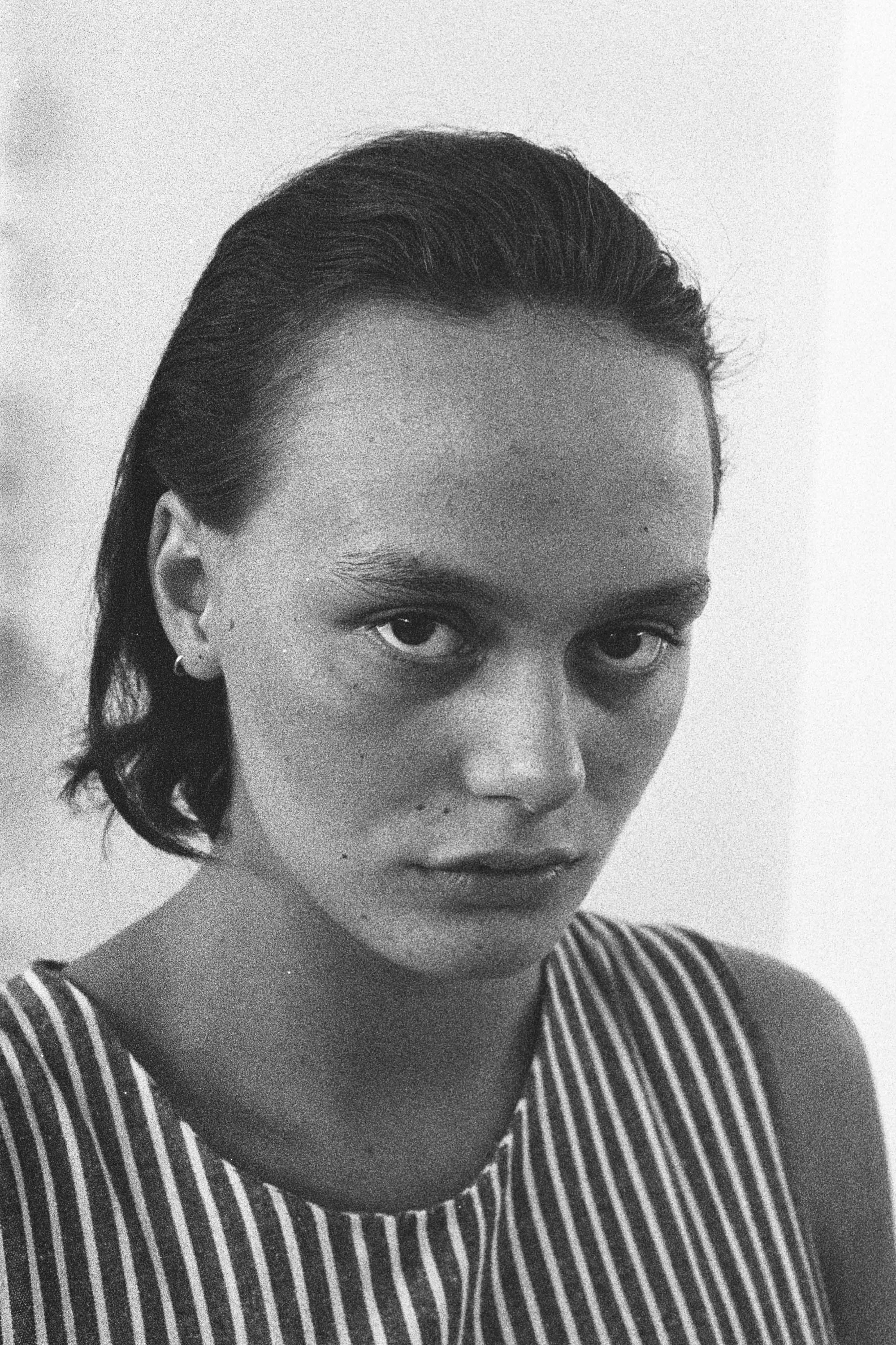 Tayla-6.jpg