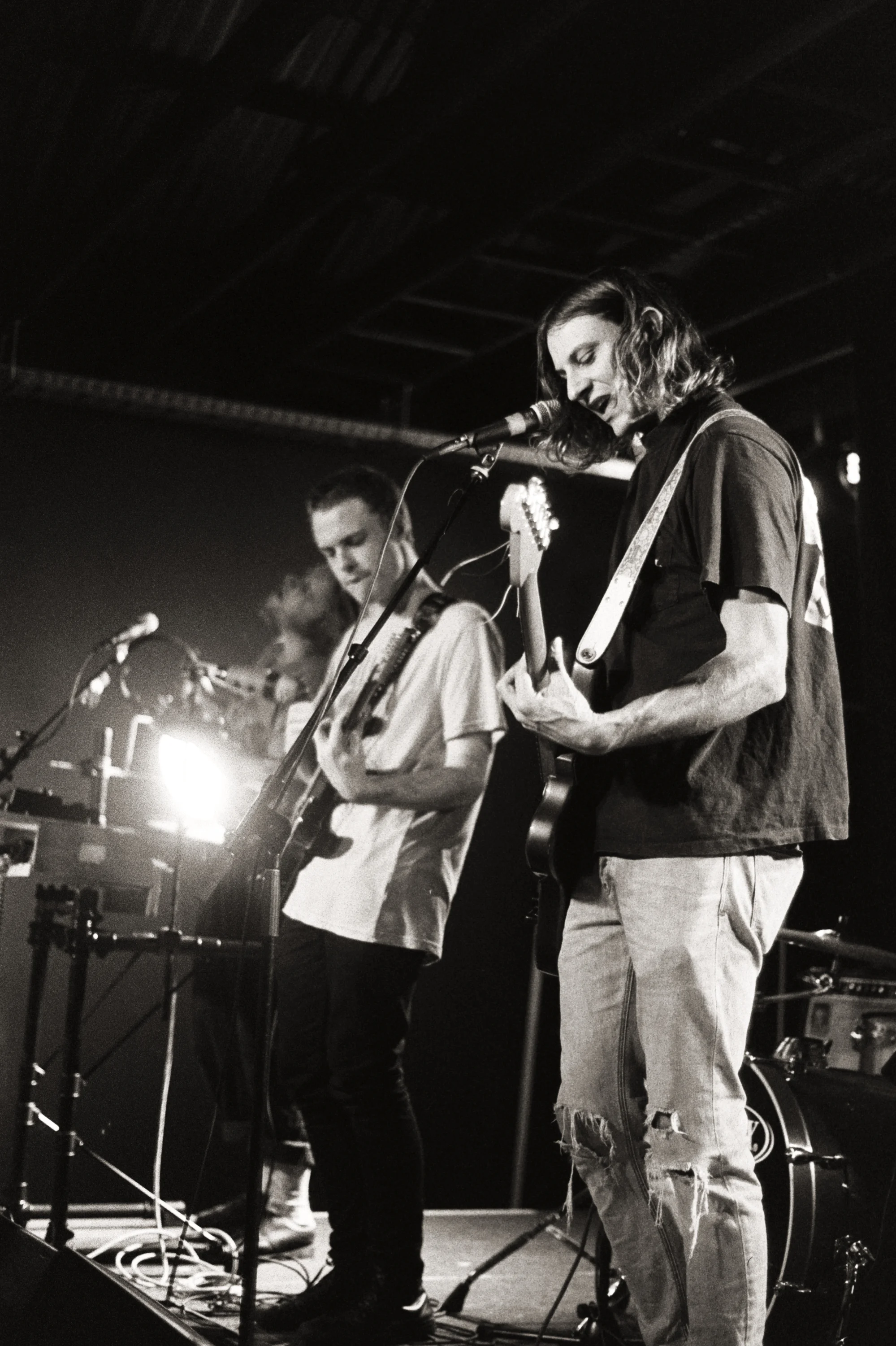 Wheres Brook Tour-15.jpg