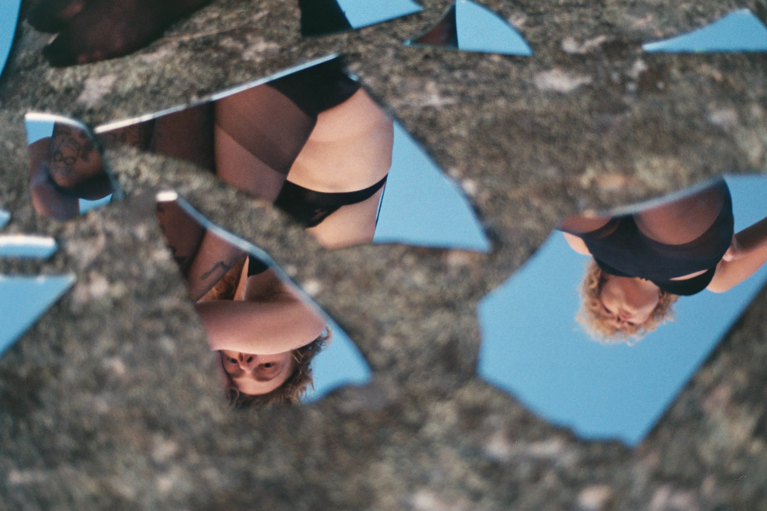 Scattered Reflections-43.jpg