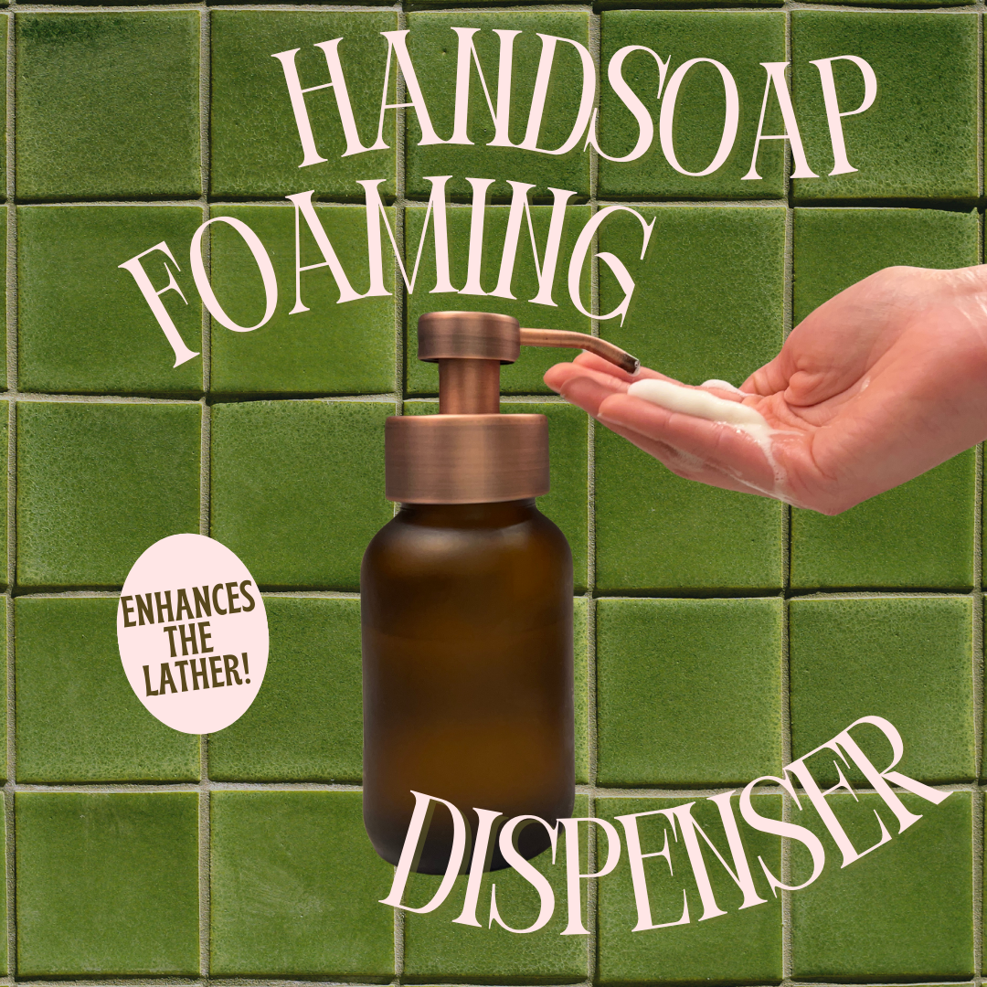 Handsoap Foaming Dispenser.png