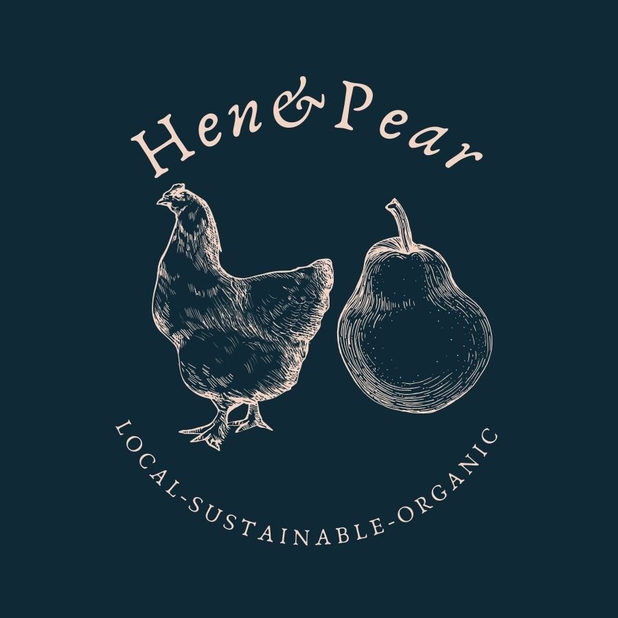 HenandPearLogo.jpg