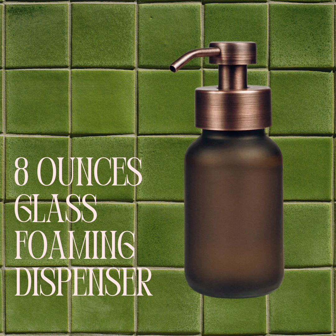Foaming Dispenser Image 2.png