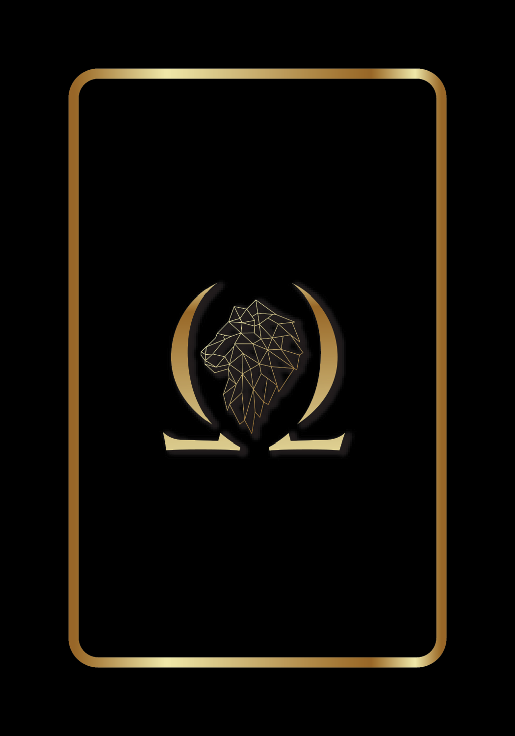 Written in the Stars - Producer 