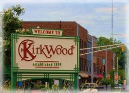 How Much Do Homes Cost in Kirkwood, Atlanta?