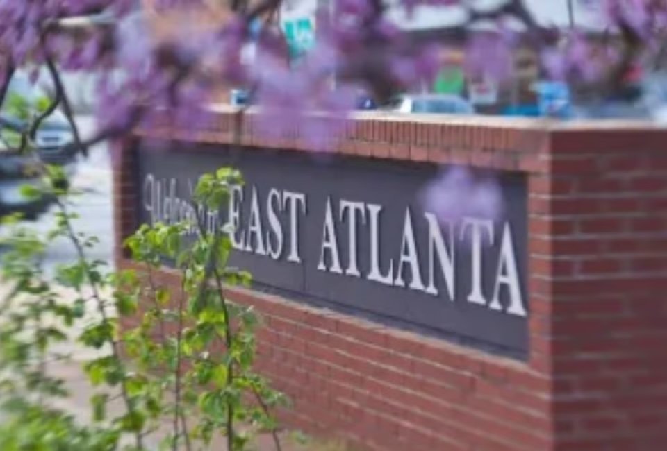 How Much Do Homes Cost in East Atlanta? (2026 Pricing Guide &amp; Neighborhood Comparison)
