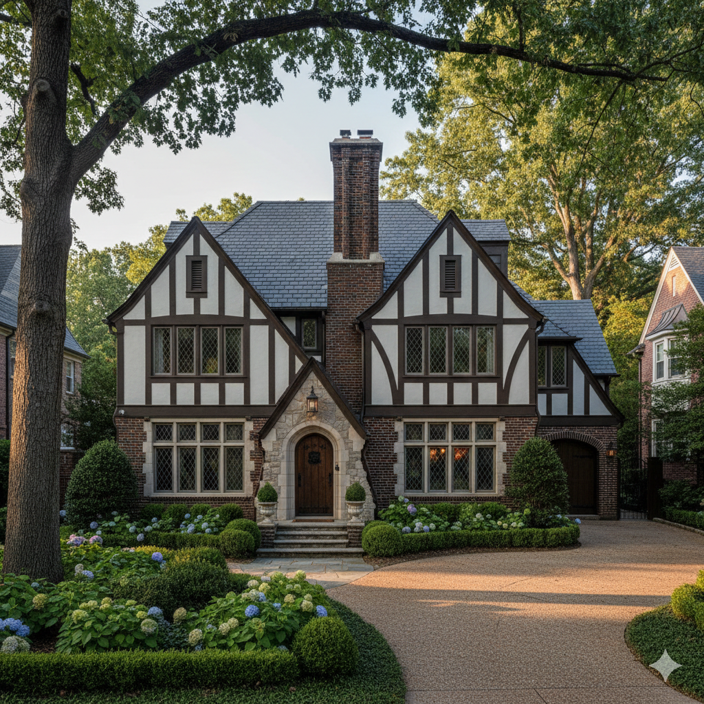 Is Now a Good Time to Buy a Home in Atlanta, or Should You Wait? (2026 Buyer's Market Guide)