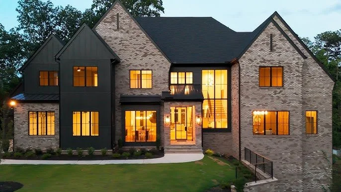 When Should You Actually Sell Your Home in Atlanta? (2026 Market Timing Guide)