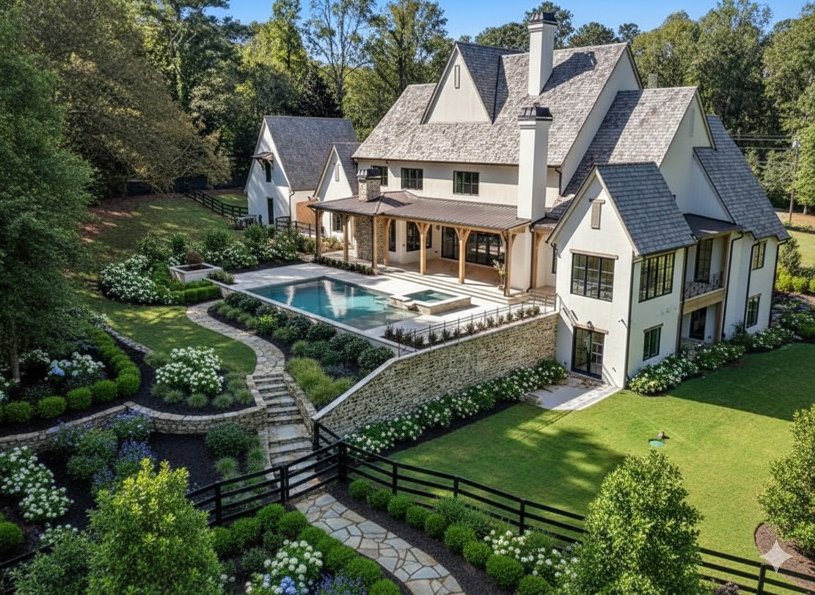 How Much Is My Milton Home Worth? (2026 Milton Real Estate Market Guide)