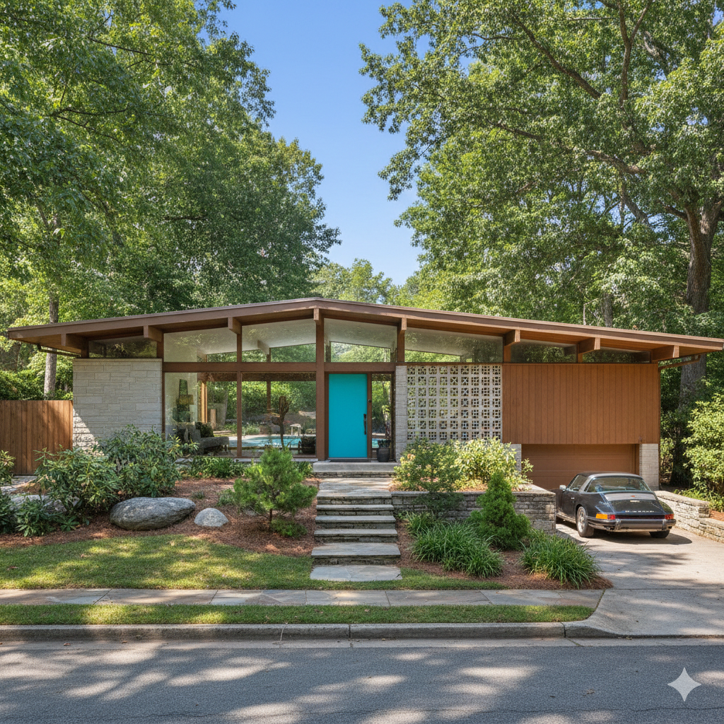 How Long Does It Take to Sell a Home in Atlanta? (2026 Timeline &amp; Market Data)