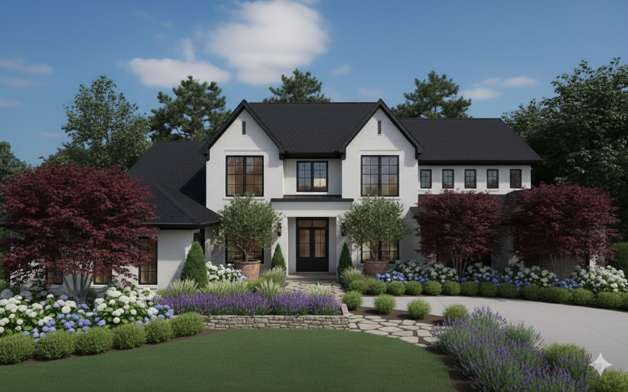 How Much Is My East Cobb Home Worth in 2026?