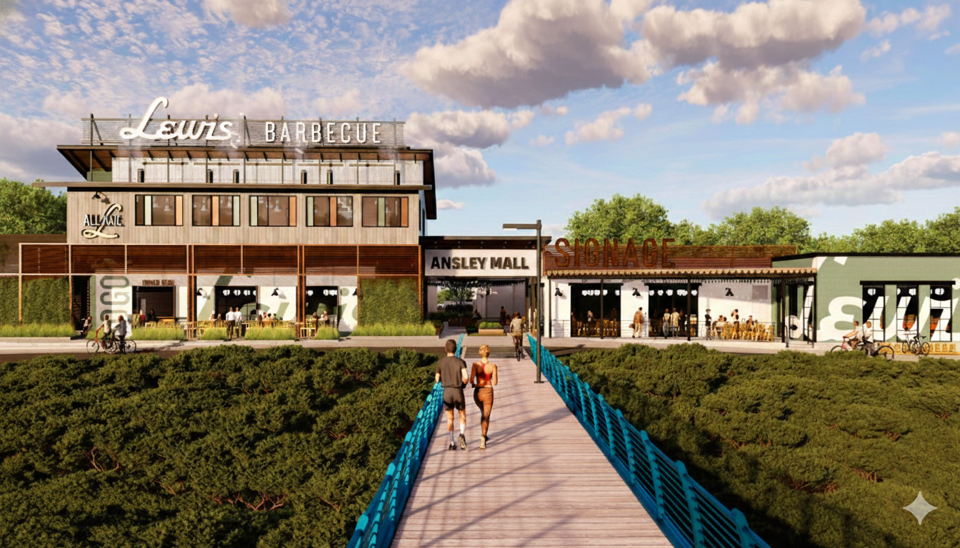 Best Place to Buy a Home in Atlanta: Kristen Johnson's Expert Neighborhood Guide for 2026