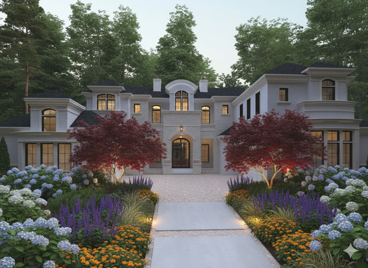 Should I Buy a House Now or Wait? Atlanta Real Estate Market Timing Guide