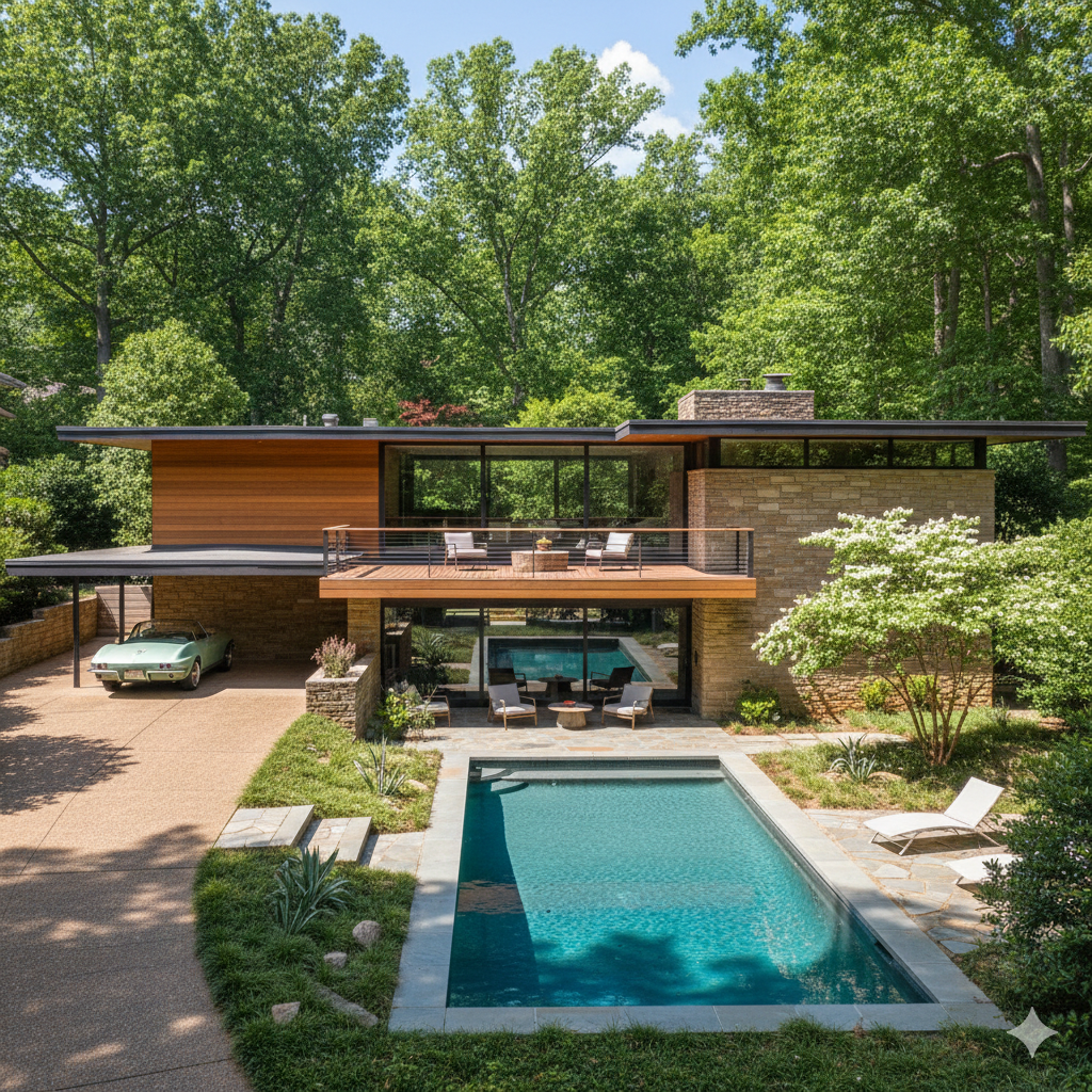 First-Time Home Buyer Mistakes to Avoid in Atlanta