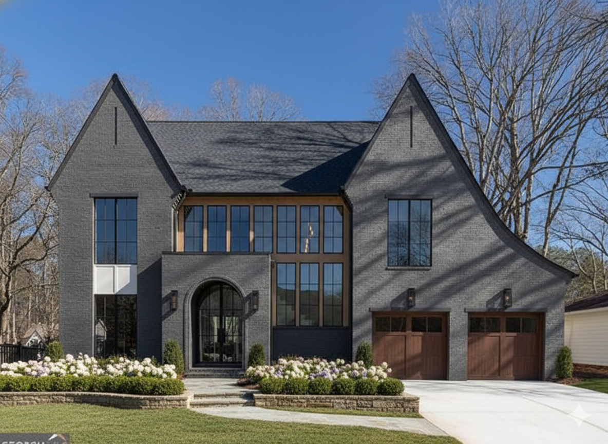 What Do I Need to Buy a House in Atlanta?