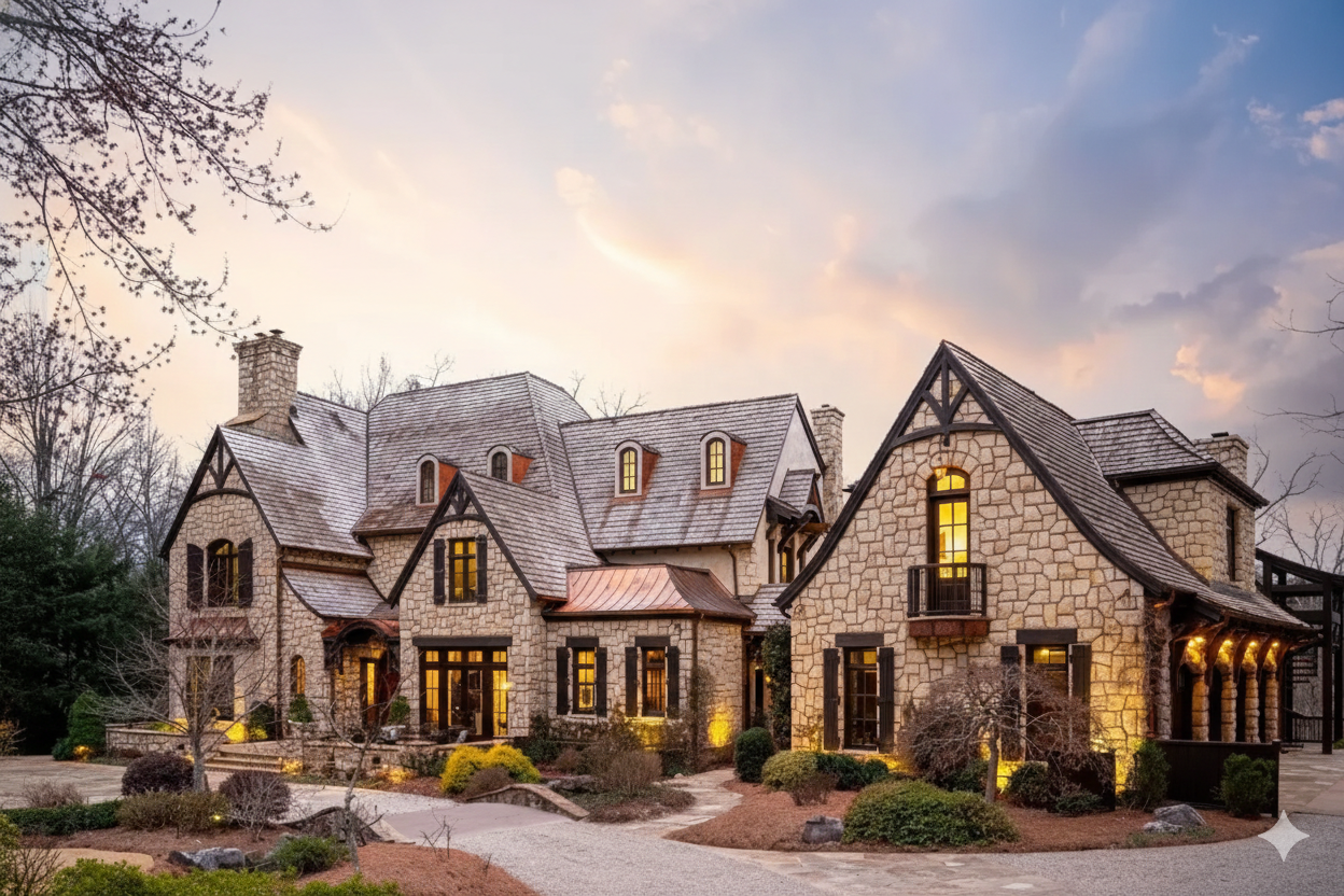 FHA vs. Conventional Loan: Which Is Better in Atlanta?