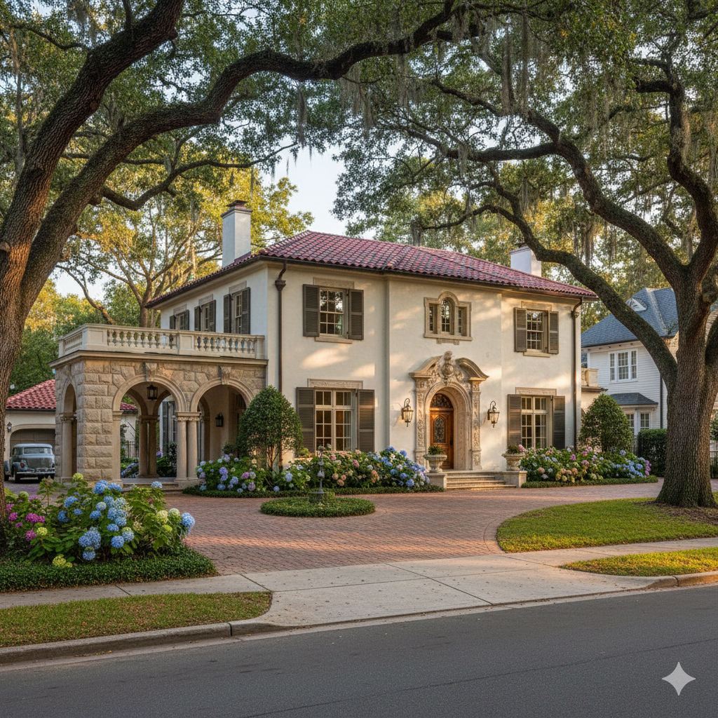 Negotiating in the 2026 Atlanta Market: What Actually Works When Buyers and Sellers Are Finally Even