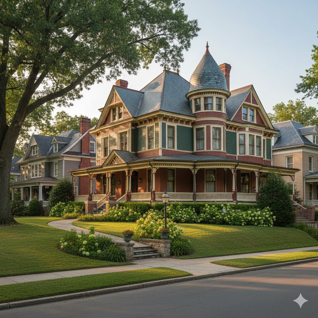 Living in Candler Park Atlanta: Bohemian Vibes, Mary Lin Elementary, and What $500K-$1M Actually Buys You