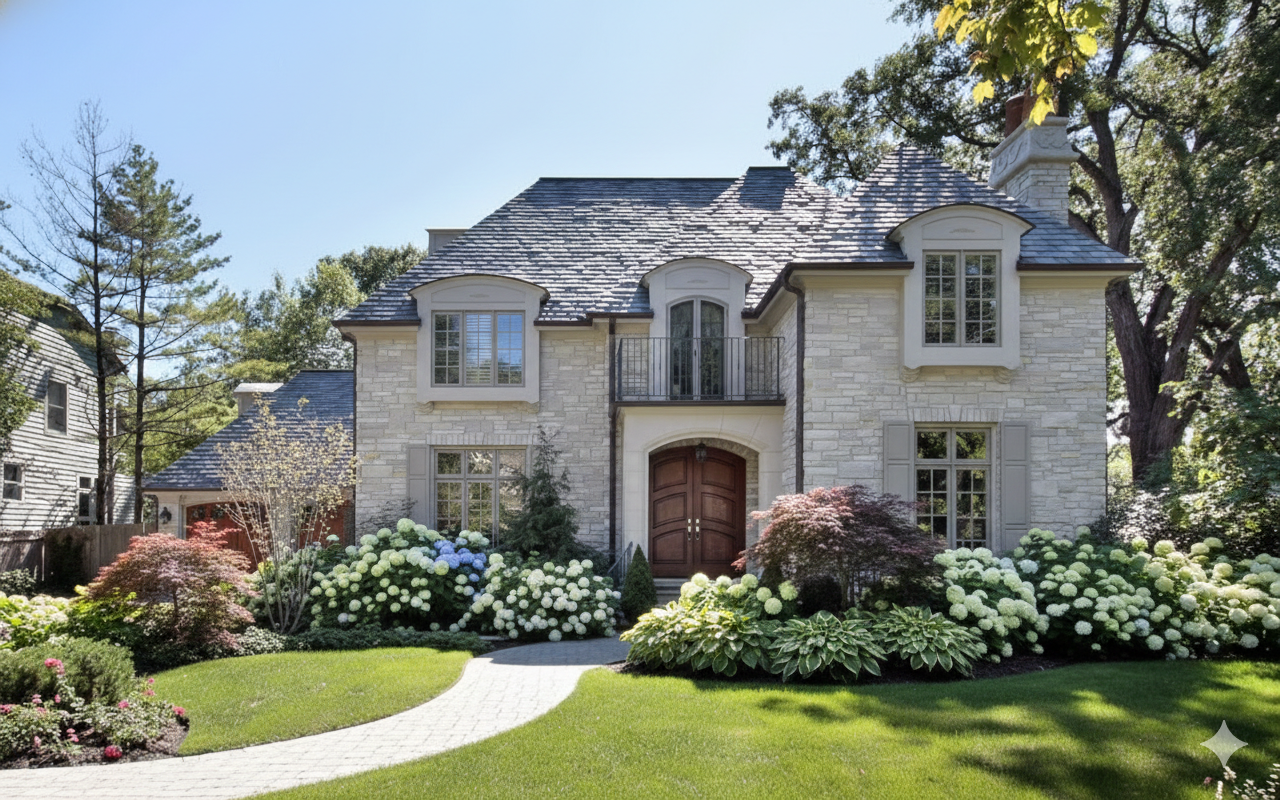 Living in Roswell Georgia: Historic Downtown, Fulton County Schools, and What $500K-$1M Buys in North Atlanta's Family Suburb