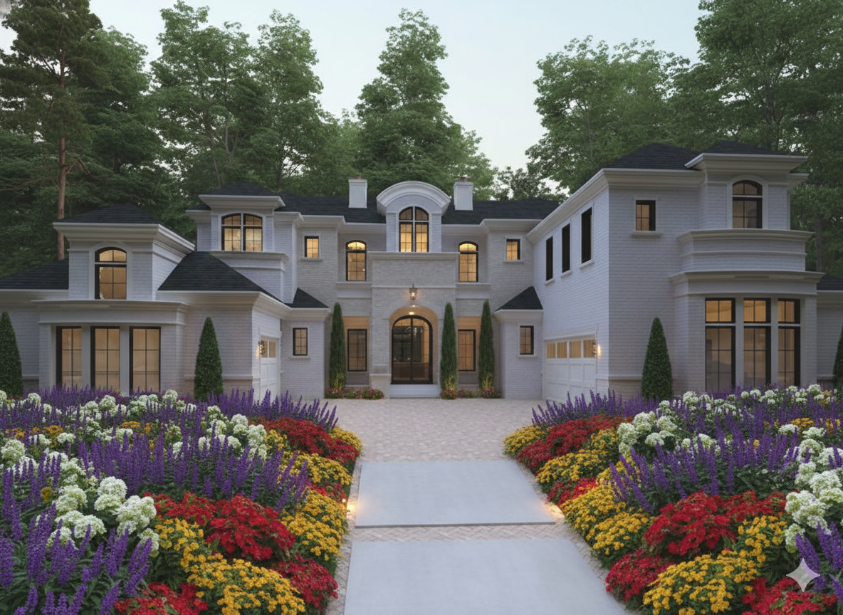 Johns Creek Real Estate: Why This North Fulton Suburb Ranks #1 Best Place to Live in Georgia