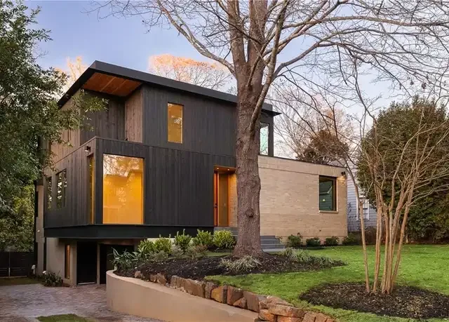 Living in the City of Decatur, GA: What You Need to Know Before You Buy