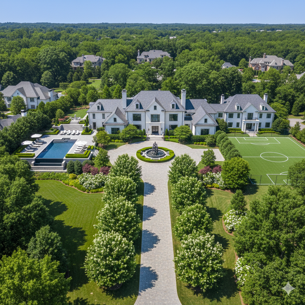 Moving to Alpharetta, GA: Everything You Need to Know Before You Buy in 2026