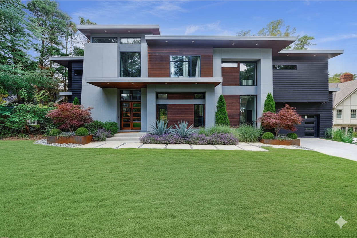 East Atlanta Village (EAV): A Local Agent's Complete Neighborhood Guide for 2026