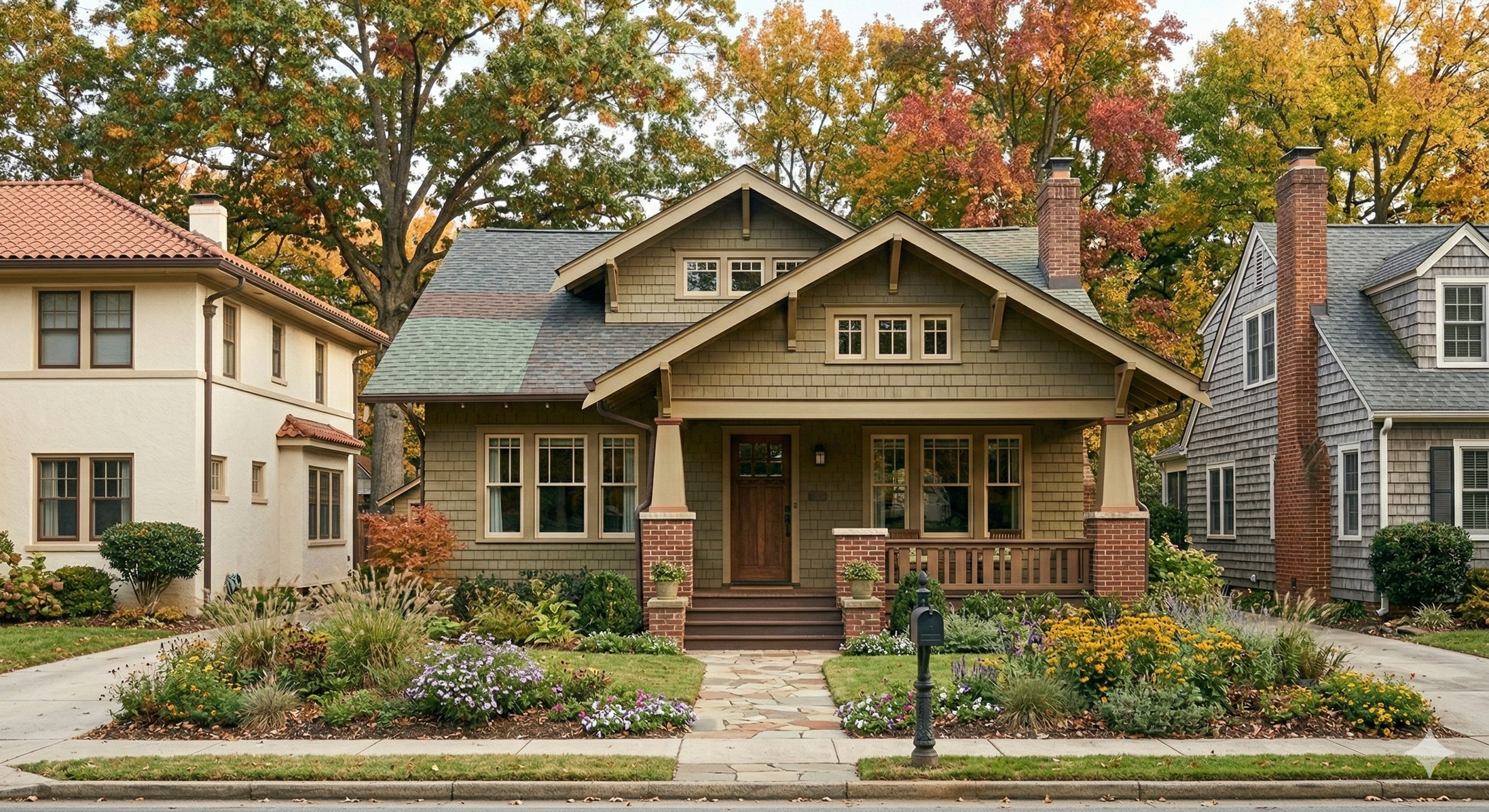 Living in East Point, Georgia: The City That Atlanta Keeps Overlooking