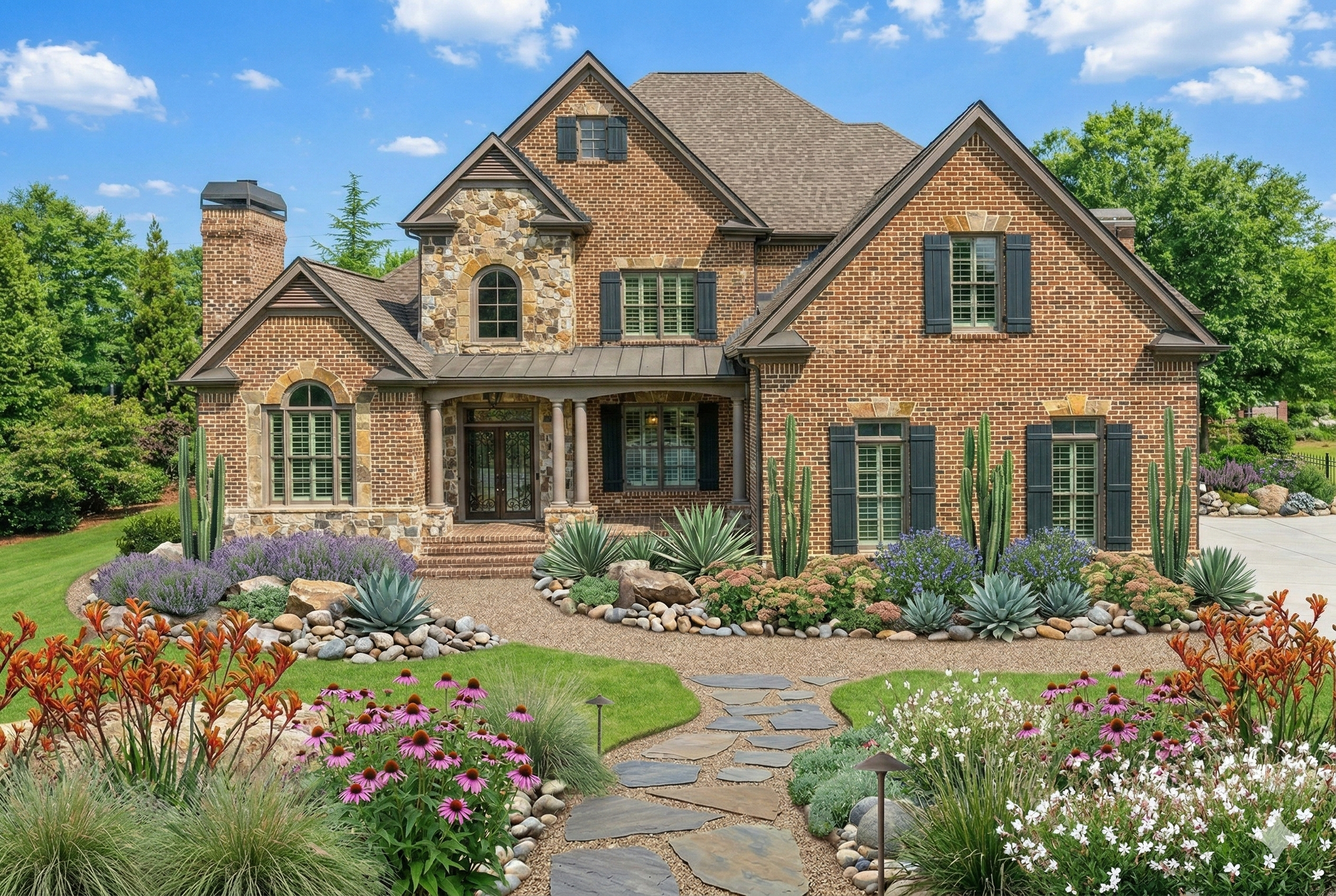 Living in Buford Georgia: Buford City Schools, Lake Lanier, and What $400K–$650K Buys in 2026